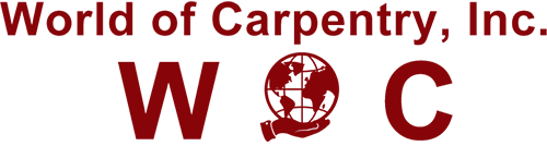 World Of Carpentry Inc