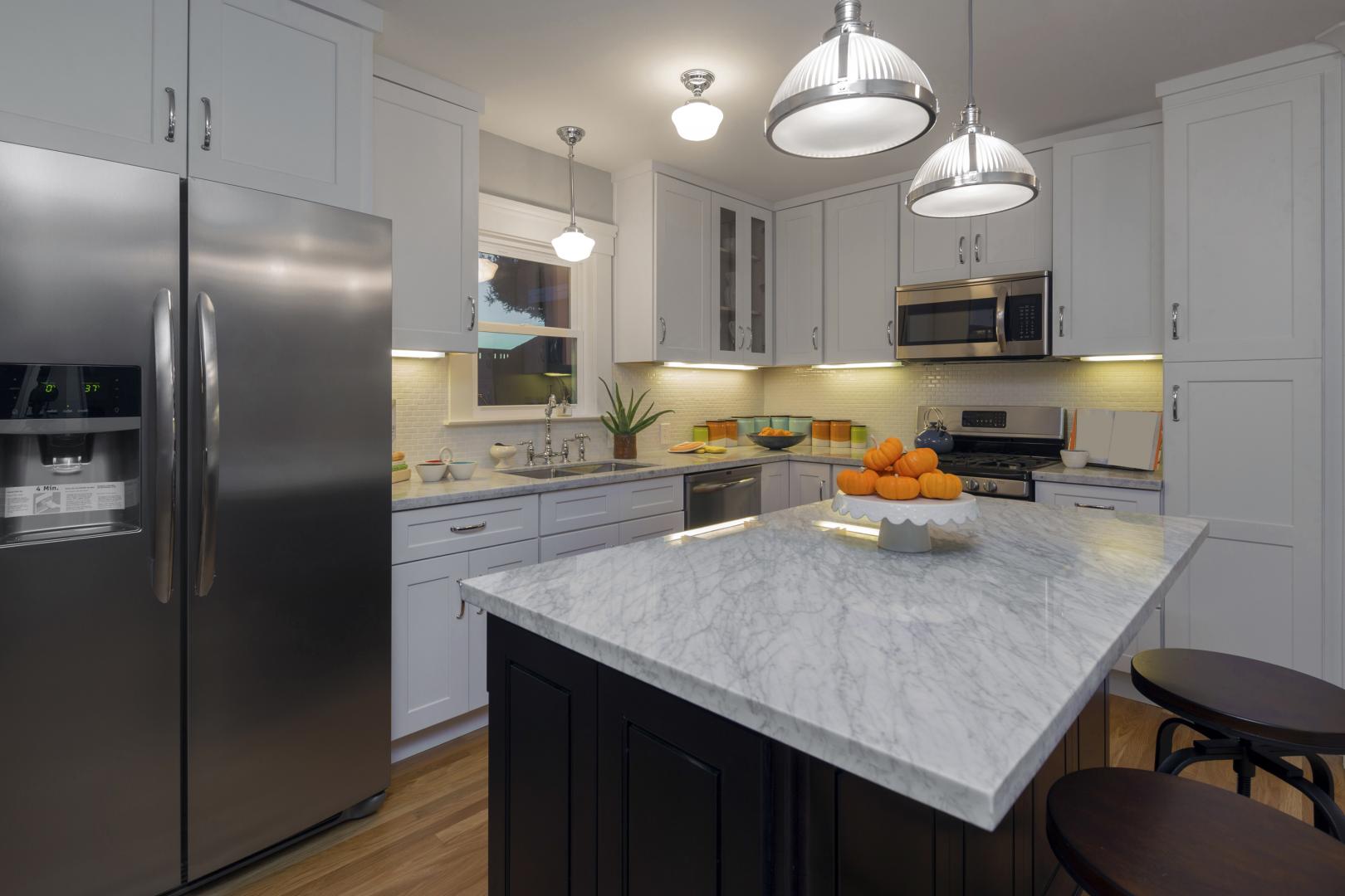 kitchen and bath remodeling nassau county in lynbrook